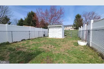 337 East Ridge Drive, Hagerstown, MD 21740 - Photo 14