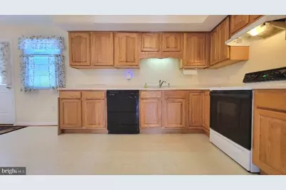 337 East Ridge Drive, Hagerstown, MD 21740 - Photo 4