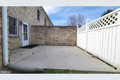 337 East Ridge Drive, Hagerstown, MD 21740 - Photo 12