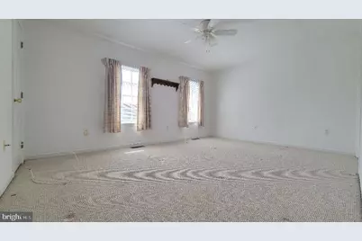 337 East Ridge Drive, Hagerstown, MD 21740 - Photo 10