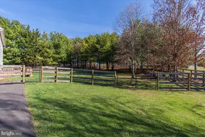 20376 Splendor View Terrace, Hagerstown, MD 21740 - Photo 36