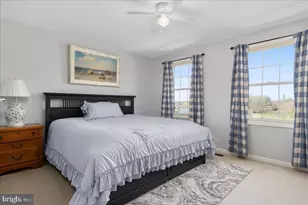 20376 Splendor View Terrace, Hagerstown, MD 21740 - Photo 28