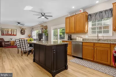 20376 Splendor View Terrace, Hagerstown, MD 21740 - Photo 10