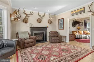 20376 Splendor View Terrace, Hagerstown, MD 21740 - Photo 8