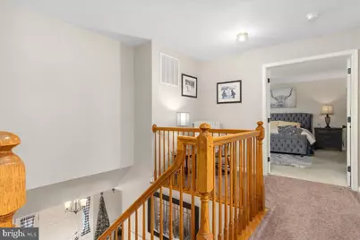 20376 Splendor View Terrace, Hagerstown, MD 21740 - Photo 32
