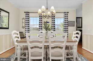 20376 Splendor View Terrace, Hagerstown, MD 21740 - Photo 20