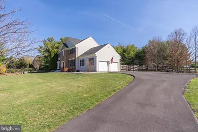 20376 Splendor View Terrace, Hagerstown, MD 21740 - Photo 42