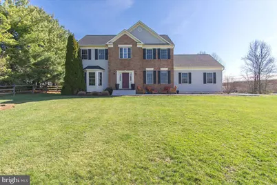 20376 Splendor View Terrace, Hagerstown, MD 21740 - Photo 1