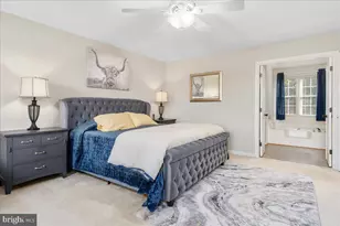 20376 Splendor View Terrace, Hagerstown, MD 21740 - Photo 26