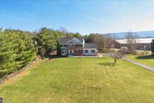 20376 Splendor View Terrace, Hagerstown, MD 21740 - Photo 44