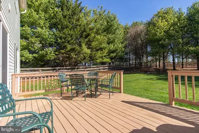 20376 Splendor View Terrace, Hagerstown, MD 21740 - Photo 38