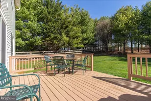 20376 Splendor View Terrace, Hagerstown, MD 21740 - Photo 38