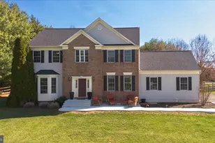 20376 Splendor View Terrace, Hagerstown, MD 21740 - Photo 52