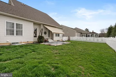 17927 Constitution Circle, Hagerstown, MD 21740 - Photo 40