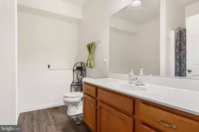 17927 Constitution Circle, Hagerstown, MD 21740 - Photo 26