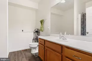 17927 Constitution Cir, Hagerstown, MD 21740 - Photo 26