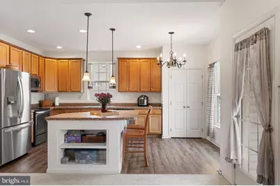 17927 Constitution Circle, Hagerstown, MD 21740 - Photo 1