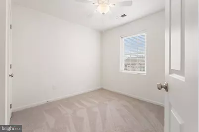 17927 Constitution Circle, Hagerstown, MD 21740 - Photo 24