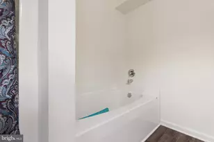 17927 Constitution Cir, Hagerstown, MD 21740 - Photo 14