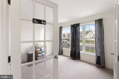 17927 Constitution Circle, Hagerstown, MD 21740 - Photo 4