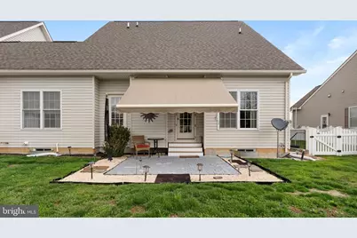 17927 Constitution Circle, Hagerstown, MD 21740 - Photo 34