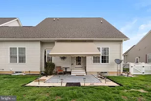 17927 Constitution Cir, Hagerstown, MD 21740 - Photo 34