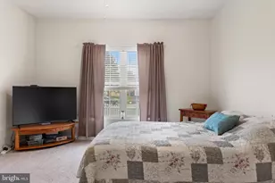 17927 Constitution Cir, Hagerstown, MD 21740 - Photo 12