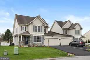 17927 Constitution Cir, Hagerstown, MD 21740 - Photo 22