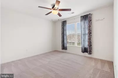 17927 Constitution Circle, Hagerstown, MD 21740 - Photo 20
