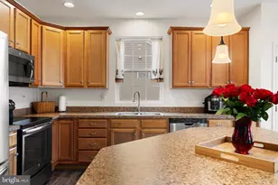 17927 Constitution Cir, Hagerstown, MD 21740 - Photo 6