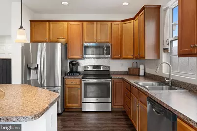 17927 Constitution Circle, Hagerstown, MD 21740 - Photo 4