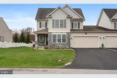 17927 Constitution Circle, Hagerstown, MD 21740 - Photo 38