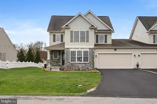 17927 Constitution Cir, Hagerstown, MD 21740 - Photo 38