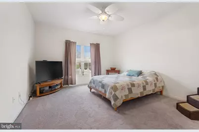 17927 Constitution Circle, Hagerstown, MD 21740 - Photo 2