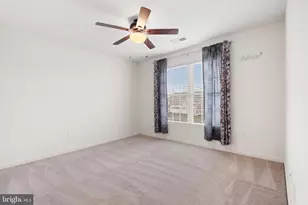 17927 Constitution Cir, Hagerstown, MD 21740 - Photo 8