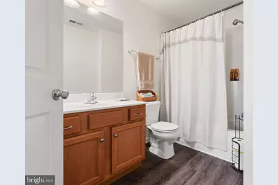17927 Constitution Circle, Hagerstown, MD 21740 - Photo 14
