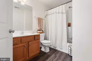 17927 Constitution Cir, Hagerstown, MD 21740 - Photo 14