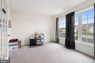 17927 Constitution Cir, Hagerstown, MD 21740 - Photo 22