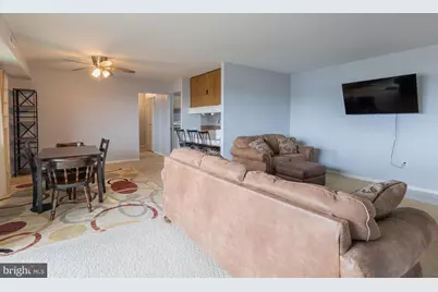 1747 Edgewood Hill Circle #203, Hagerstown, MD 21740 - Photo 6