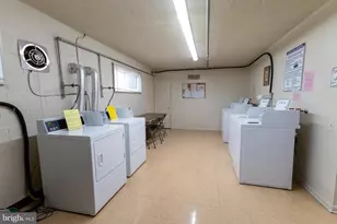 1747 Edgewood Hill Cir, Hagerstown, MD 21740 - Photo 16