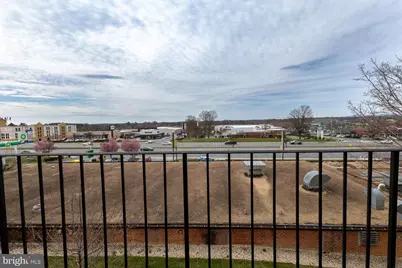 1747 Edgewood Hill Circle #203, Hagerstown, MD 21740 - Photo 18