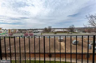 1747 Edgewood Hill Cir, Hagerstown, MD 21740 - Photo 18