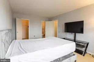 1747 Edgewood Hill Cir, Hagerstown, MD 21740 - Photo 12