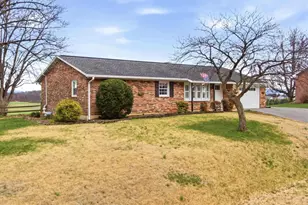 13835 Northcrest Rd, Hagerstown, MD 21742 - Photo 4