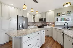 13835 Northcrest Rd, Hagerstown, MD 21742 - Photo 30