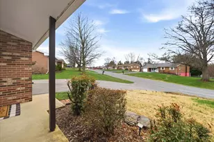 13835 Northcrest Rd, Hagerstown, MD 21742 - Photo 6