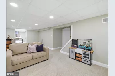 13835 Northcrest Road, Hagerstown, MD 21742 - Photo 34