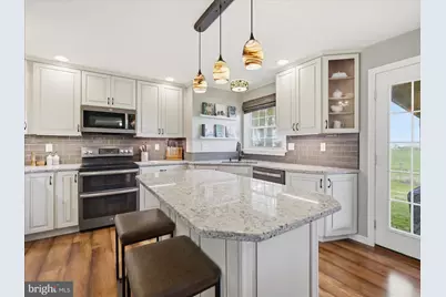 13835 Northcrest Road, Hagerstown, MD 21742 - Photo 28