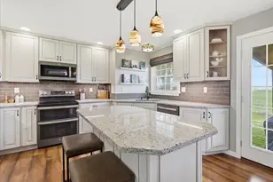 13835 Northcrest Rd, Hagerstown, MD 21742 - Photo 28