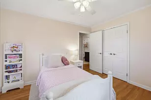 13835 Northcrest Rd, Hagerstown, MD 21742 - Photo 18